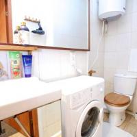 Фотографии отеля Golden Triangle Apartments