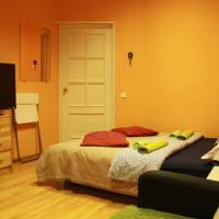 Fotos del hotel 4 стороны света