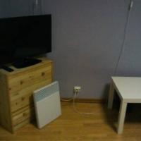Fotos del hotel 4 стороны света