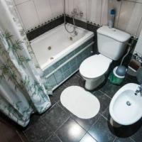 Hotel photos Apartment on Nevsky 18