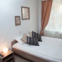 Фотографии отеля Hostel near Russian Museum