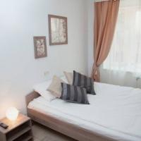 Фотографии отеля Hostel near Russian Museum