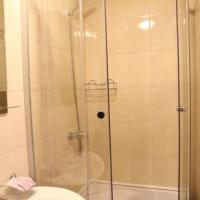 Fotos del hotel Отель Матрикс