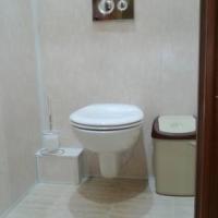 Hotelfotos Yaromir Hostel