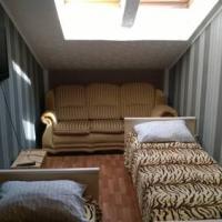 Фотографии отеля Yaromir Hostel