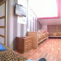 Hotelfotos Yaromir Hostel