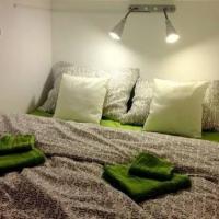 Hotel photos Studios Like Home