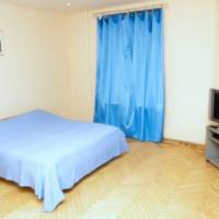 Фотографии отеля Fontanka Business Apartments