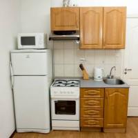 Фотографии отеля Fontanka Business Apartments