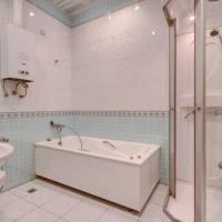 Фотографии отеля STN on Karavannaya