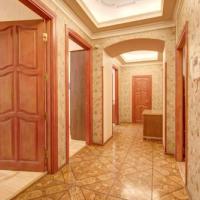 Hotel photos STN on Karavannaya