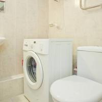 Фотографии отеля Apartment Griboedova 9