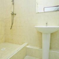 Hotelfotos Apartment Griboedova 9