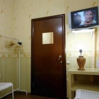 Фотографии отеля Pauza Guest House