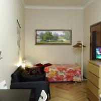 Hotel photos Pauza Guest House