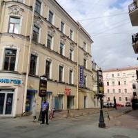 Фотографии отеля Pauza Guest House