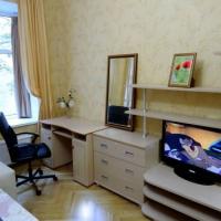 Фотографии отеля Pauza Guest House
