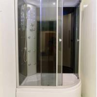 Фотографии отеля Dolce