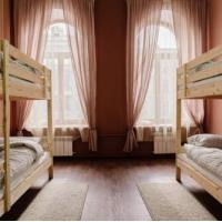 Фотографии отеля Dolce