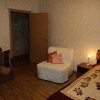 Фотографии отеля Apartment Kolomenskaya 11