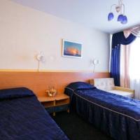Hotel photos Baltic Hotel
