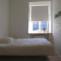 Hotel photos SwissSTAR