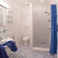 Hotel photos SwissSTAR