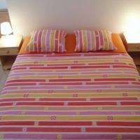 Hotel photos SwissSTAR