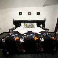 Фотографии отеля Rock Star Hostel