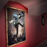 Фотографии отеля Rock Star Hostel