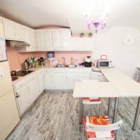Фотографии отеля Rock Star Hostel