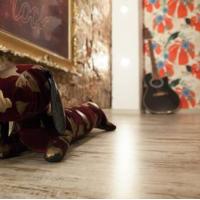 Фотографии отеля Rock Star Hostel