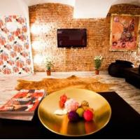 Фотографии отеля Rock Star Hostel