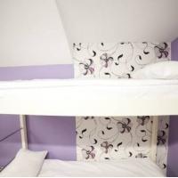 Фотографии отеля Rock Star Hostel