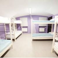 Hotel photos Rock Star Hostel