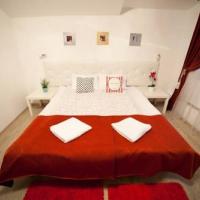 Hotel photos Rock Star Hostel