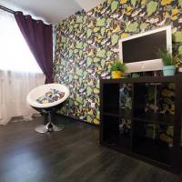 Фотографии отеля Rock Star Hostel