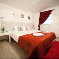 Hotelfotos Rock Star Hostel