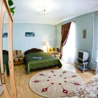 Hotel photos Bed2Bed na Bolshoy Morskoy