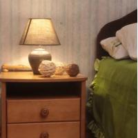 Hotel photos Bed2Bed na Bolshoy Morskoy