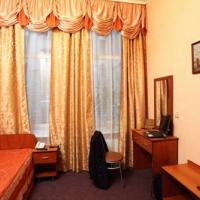 Hotel photos Respectale