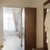 Hotelfotos YouPiter