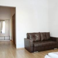 Fotos del hotel YouPiter