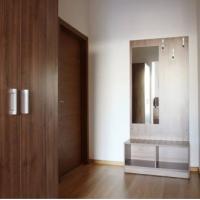 Hotelfotos YouPiter