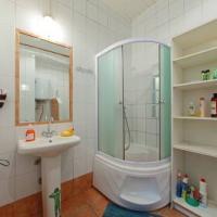 Hotel photos Na Liteinom