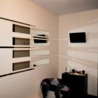 Фотографии отеля Адажио Отель на Фонтанке