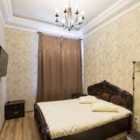 Фотографии отеля Golden Palace Hotel