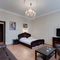 Фотографии отеля Golden Palace Hotel