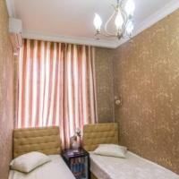 Фотографии отеля Golden Palace Hotel