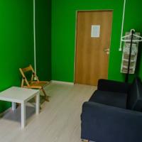 Hotel photos Destination Hostel